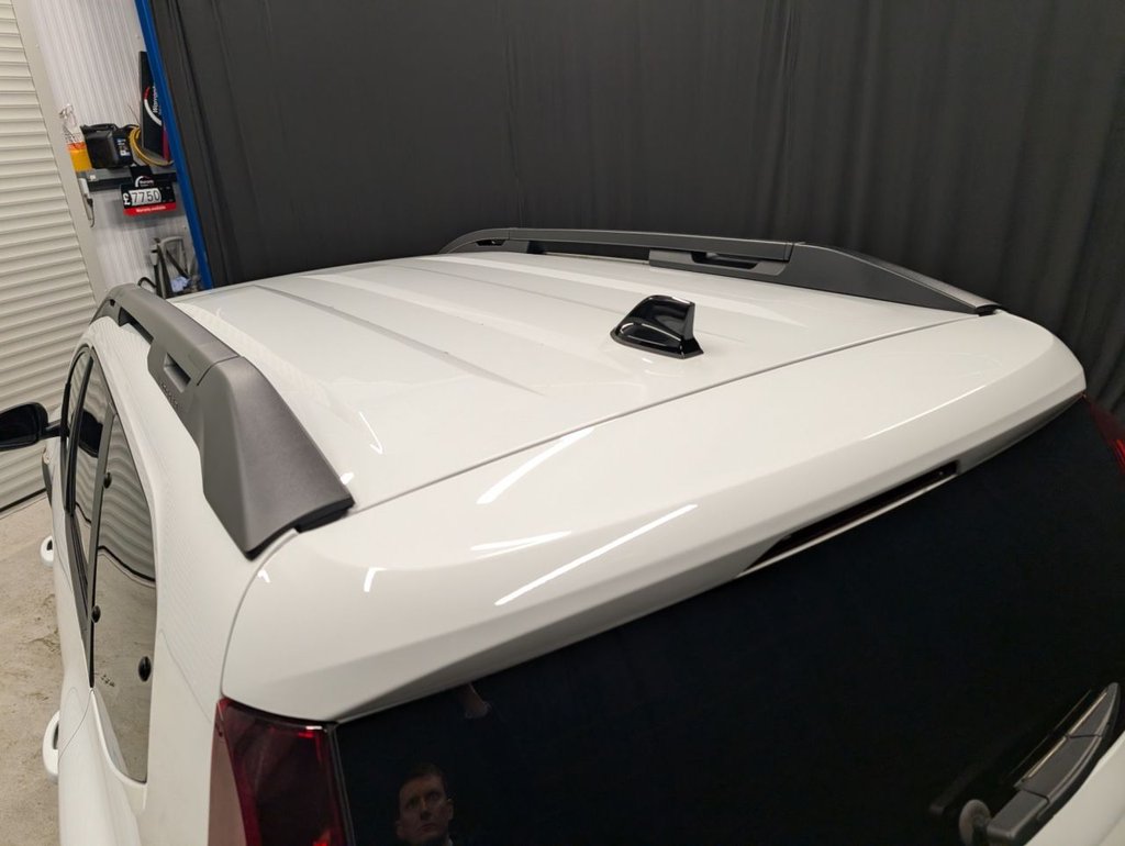 Used Dacia Jogger 2023 for sale - 78017567: Photo 19