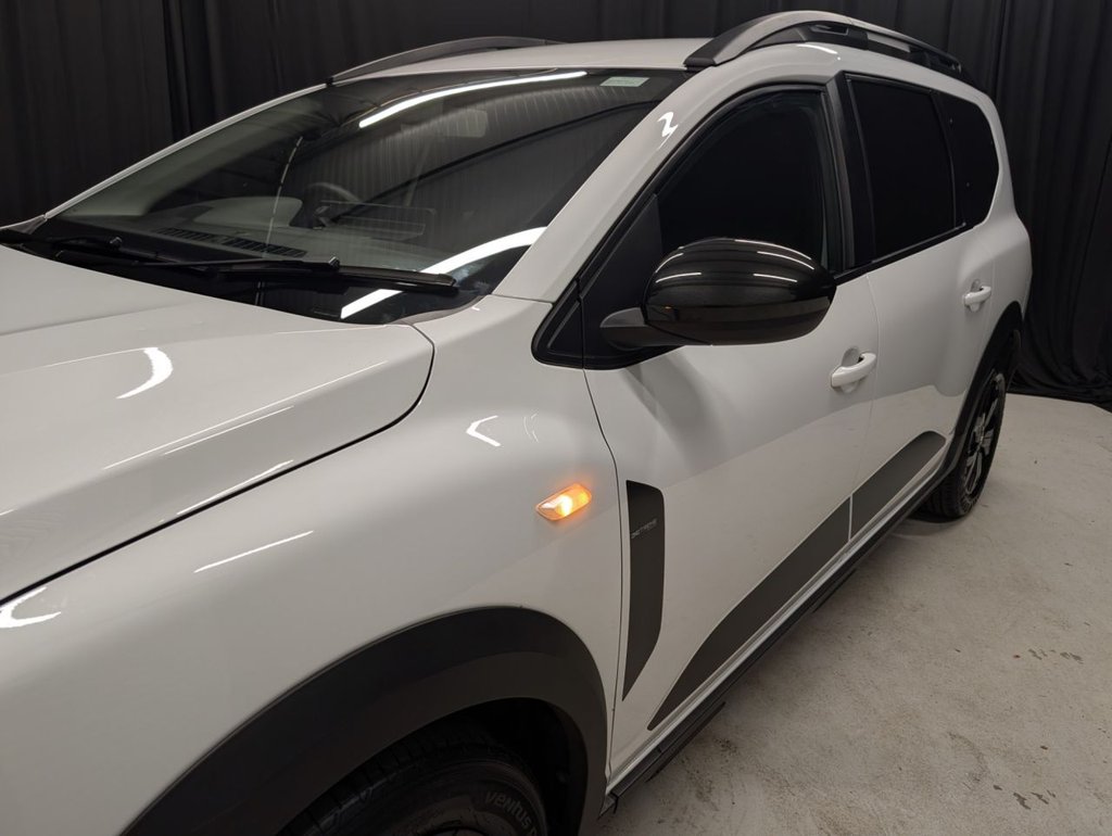 Used Dacia Jogger 2023 for sale - 78017567: Photo 20