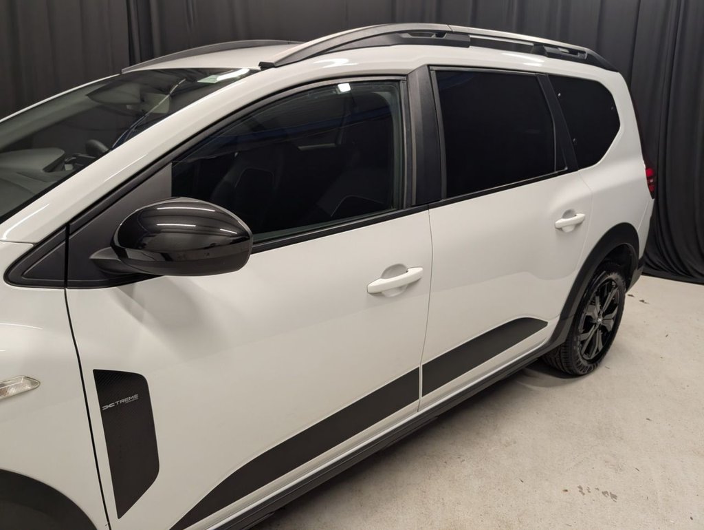 Used Dacia Jogger 2023 for sale - 78017567: Photo 21