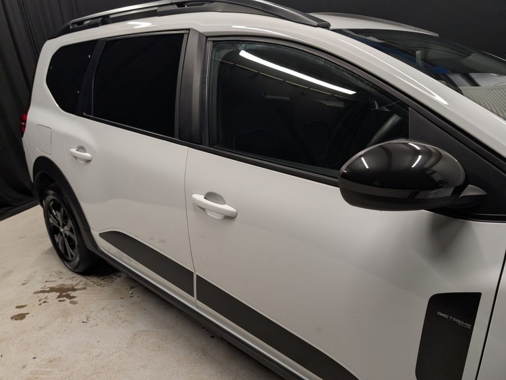 Used Dacia Jogger 2023 for sale - 78017567: Photo 24