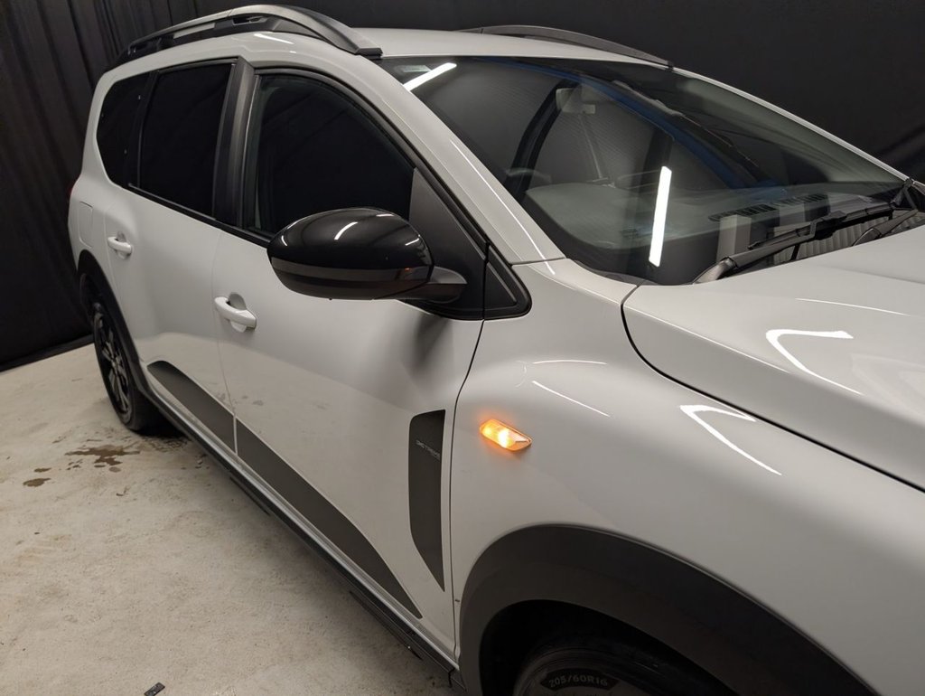 Used Dacia Jogger 2023 for sale - 78017567: Photo 25