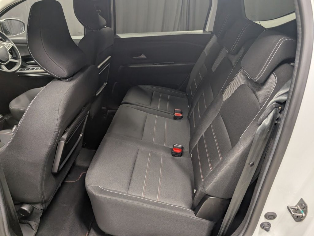 Used Dacia Jogger 2023 for sale - 78017567: Photo 28