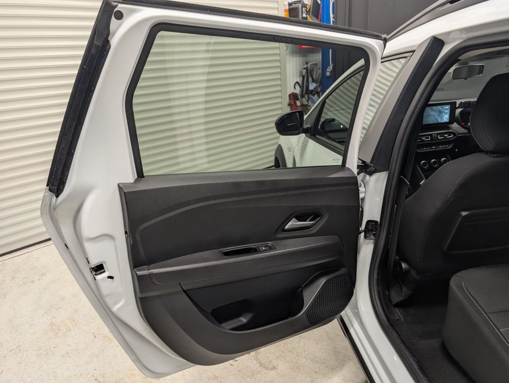 Used Dacia Jogger 2023 for sale - 78017567: Photo 29