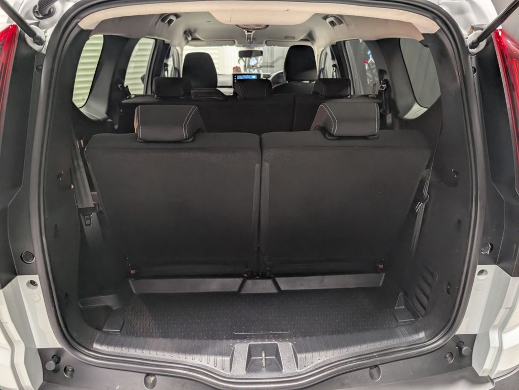 Used Dacia Jogger 2023 for sale - 78017567: Photo 30