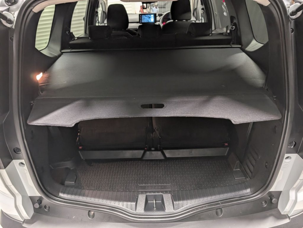 Used Dacia Jogger 2023 for sale - 78017567: Photo 31