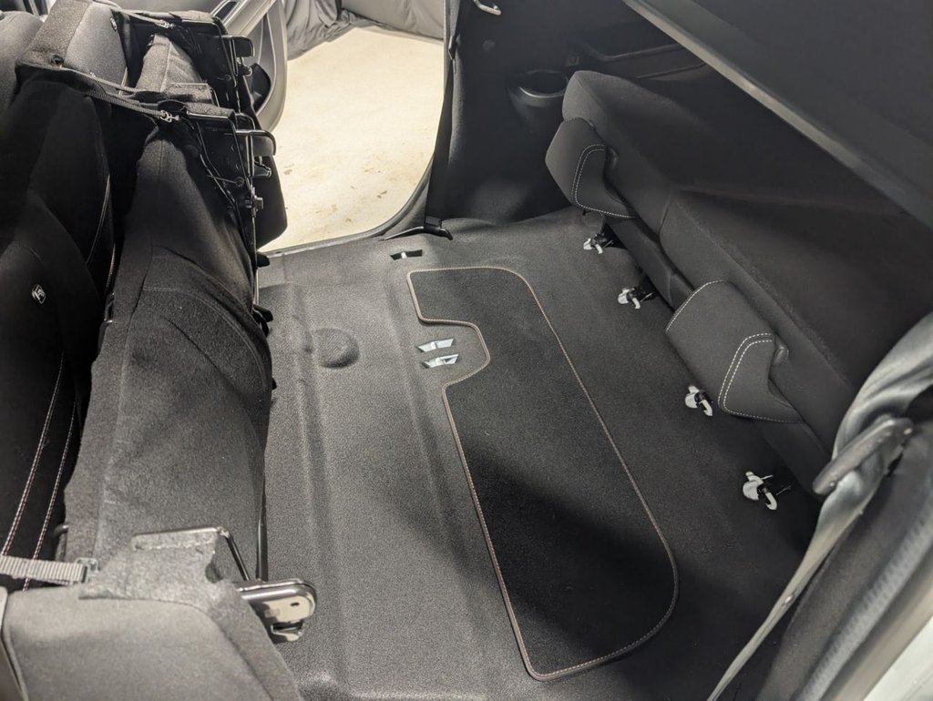 Used Dacia Jogger 2023 for sale - 78017567: Photo 34