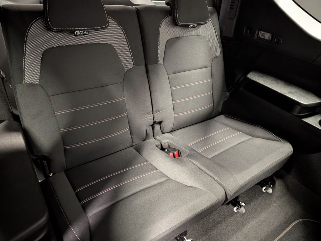 Used Dacia Jogger 2023 for sale - 78017567: Photo 36