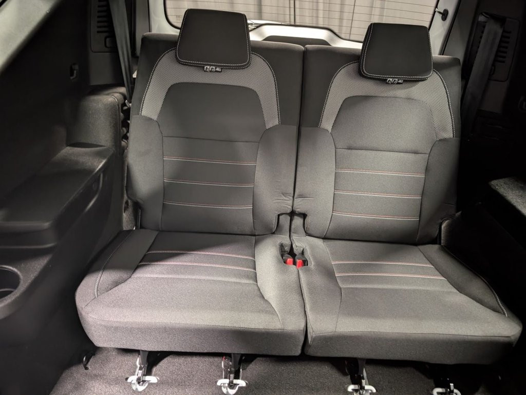 Used Dacia Jogger 2023 for sale - 78017567: Photo 37