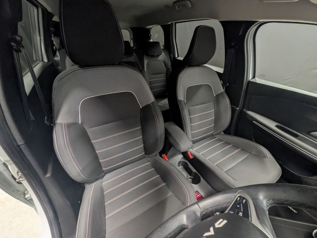 Used Dacia Jogger 2023 for sale - 78017567: Photo 42