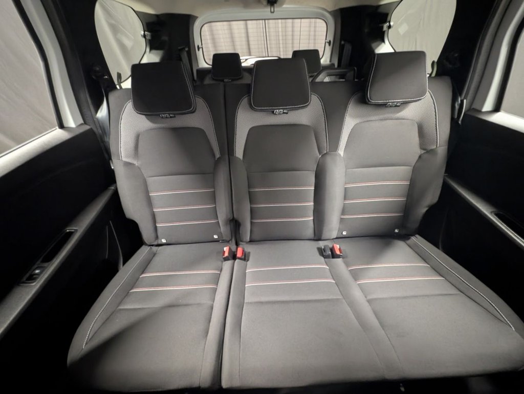 Used Dacia Jogger 2023 for sale - 78017567: Photo 43