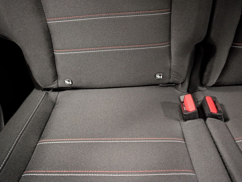 Used Dacia Jogger 2023 for sale - 78017567: Photo 44