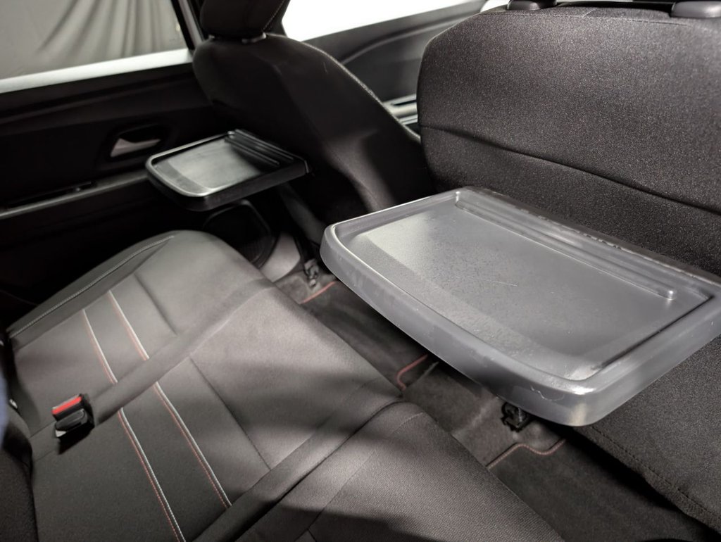 Used Dacia Jogger 2023 for sale - 78017567: Photo 46