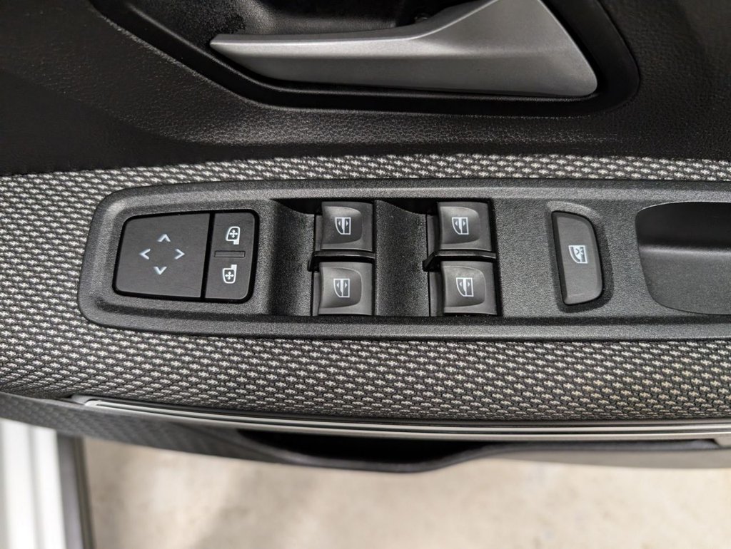 Used Dacia Jogger 2023 for sale - 78017567: Photo 47