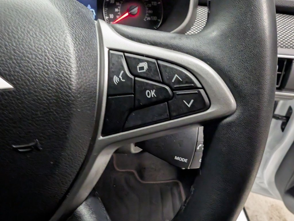 Used Dacia Jogger 2023 for sale - 78017567: Photo 49