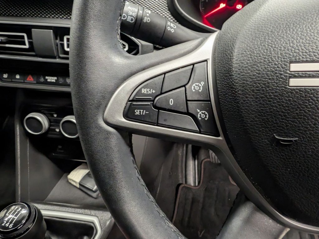 Used Dacia Jogger 2023 for sale - 78017567: Photo 50