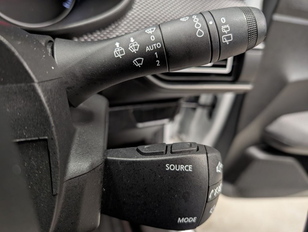 Used Dacia Jogger 2023 for sale - 78017567: Photo 51