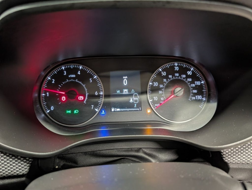 Used Dacia Jogger 2023 for sale - 78017567: Photo 53