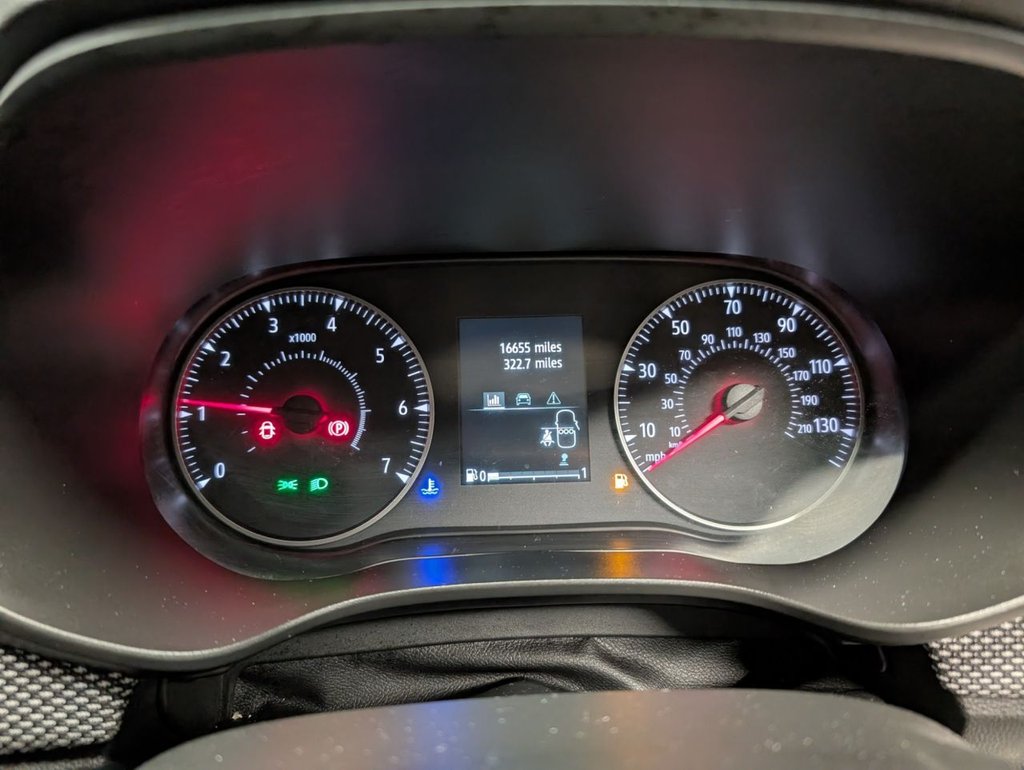 Used Dacia Jogger 2023 for sale - 78017567: Photo 54