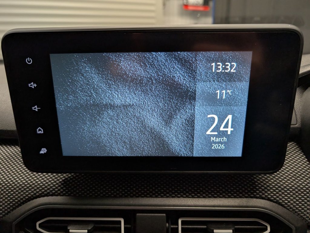 Used Dacia Jogger 2023 for sale - 78017567: Photo 55