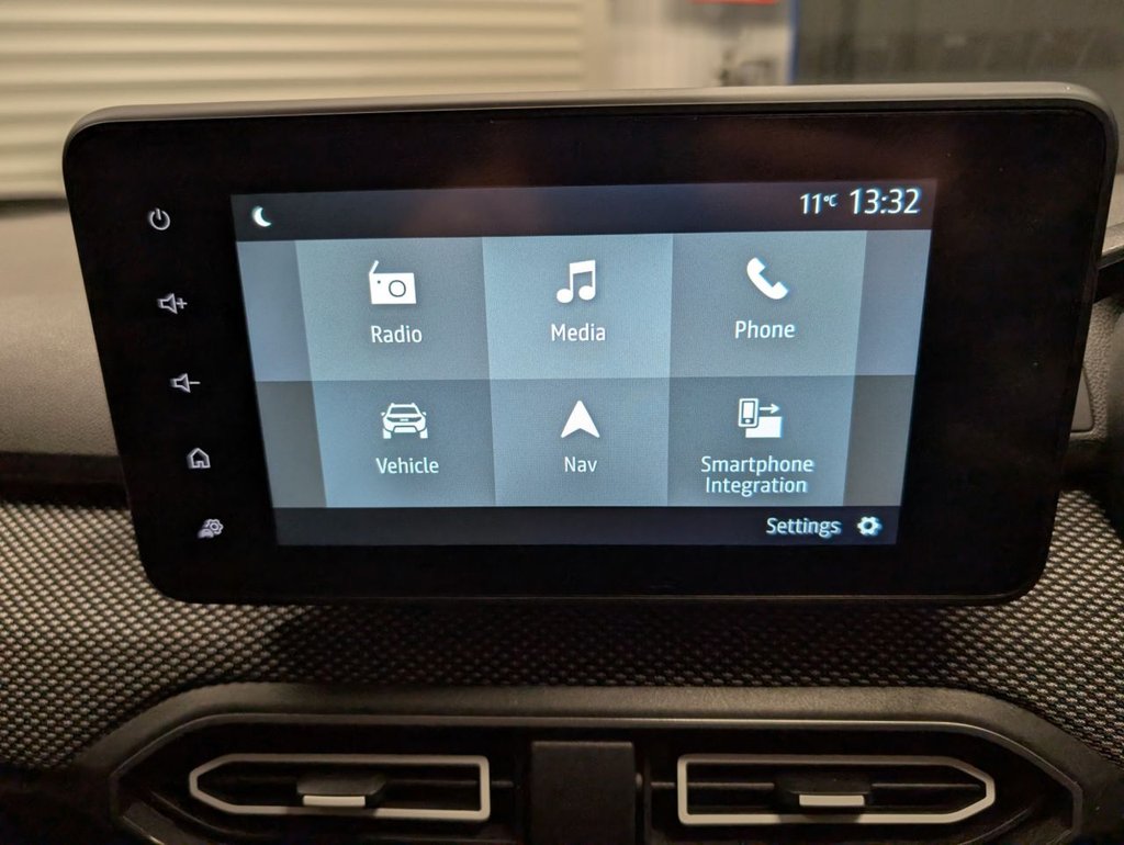 Used Dacia Jogger 2023 for sale - 78017567: Photo 56