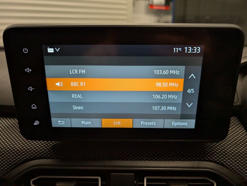 Used Dacia Jogger 2023 for sale - 78017567: Photo 57