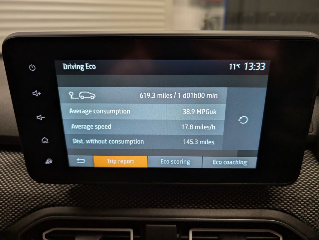 Used Dacia Jogger 2023 for sale - 78017567: Photo 58