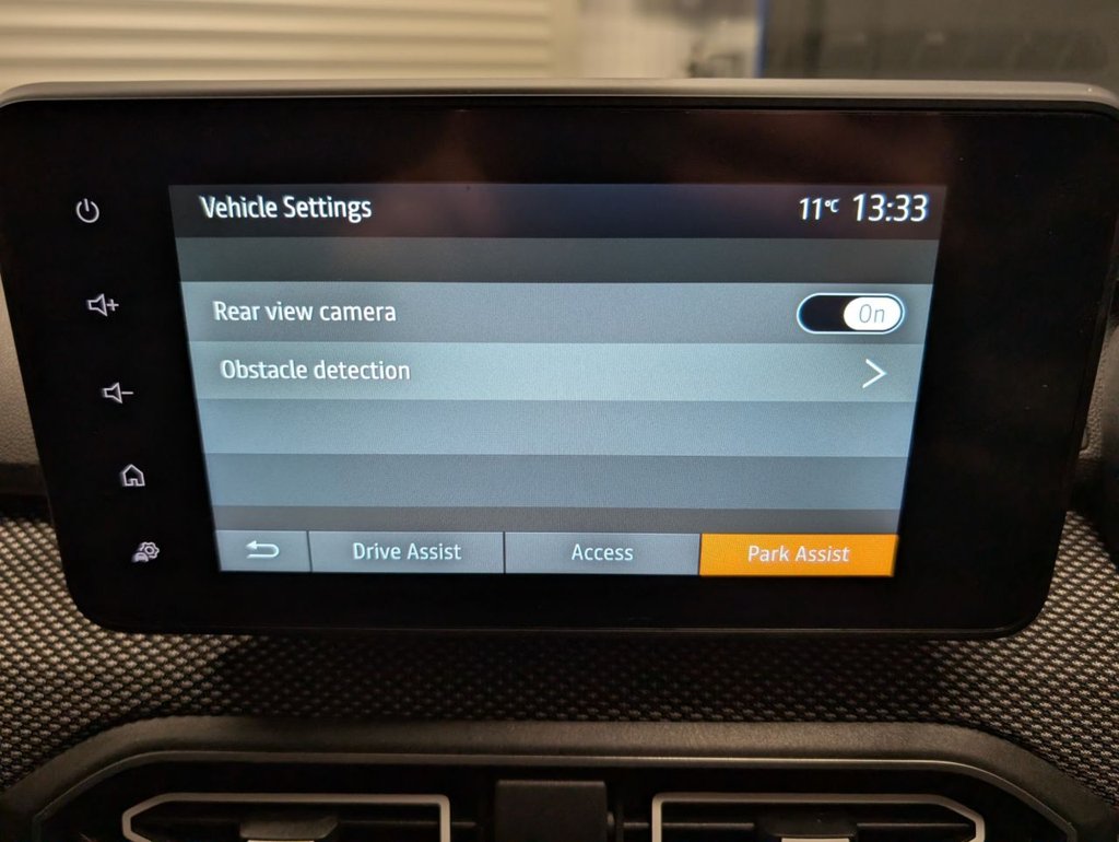 Used Dacia Jogger 2023 for sale - 78017567: Photo 62