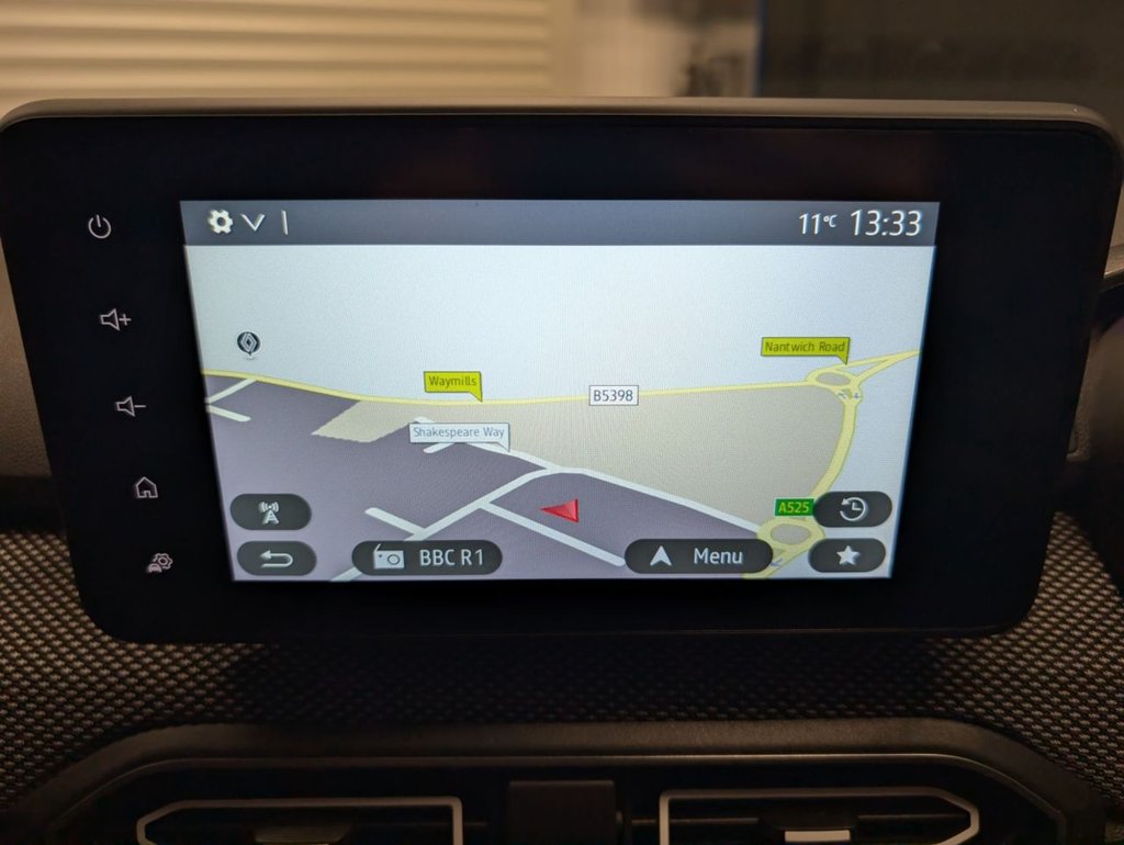 Used Dacia Jogger 2023 for sale - 78017567: Photo 63