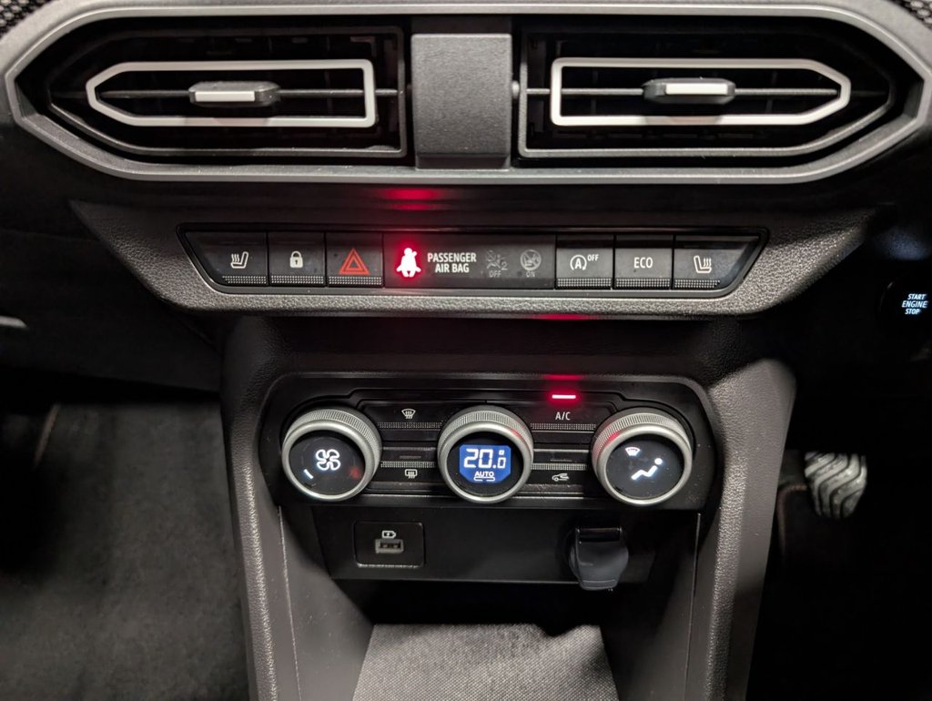 Used Dacia Jogger 2023 for sale - 78017567: Photo 65