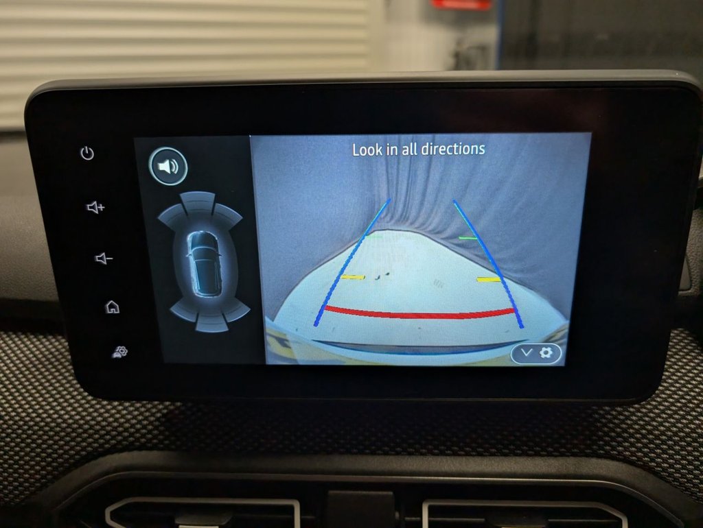 Used Dacia Jogger 2023 for sale - 78017567: Photo 66