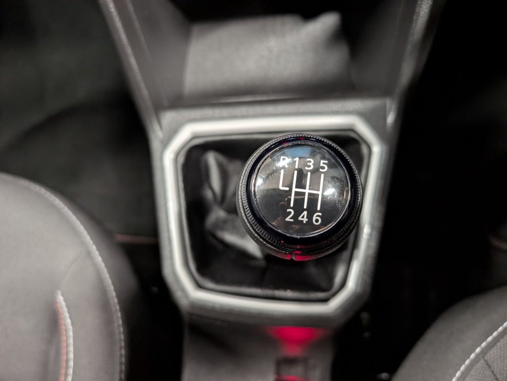 Used Dacia Jogger 2023 for sale - 78017567: Photo 67