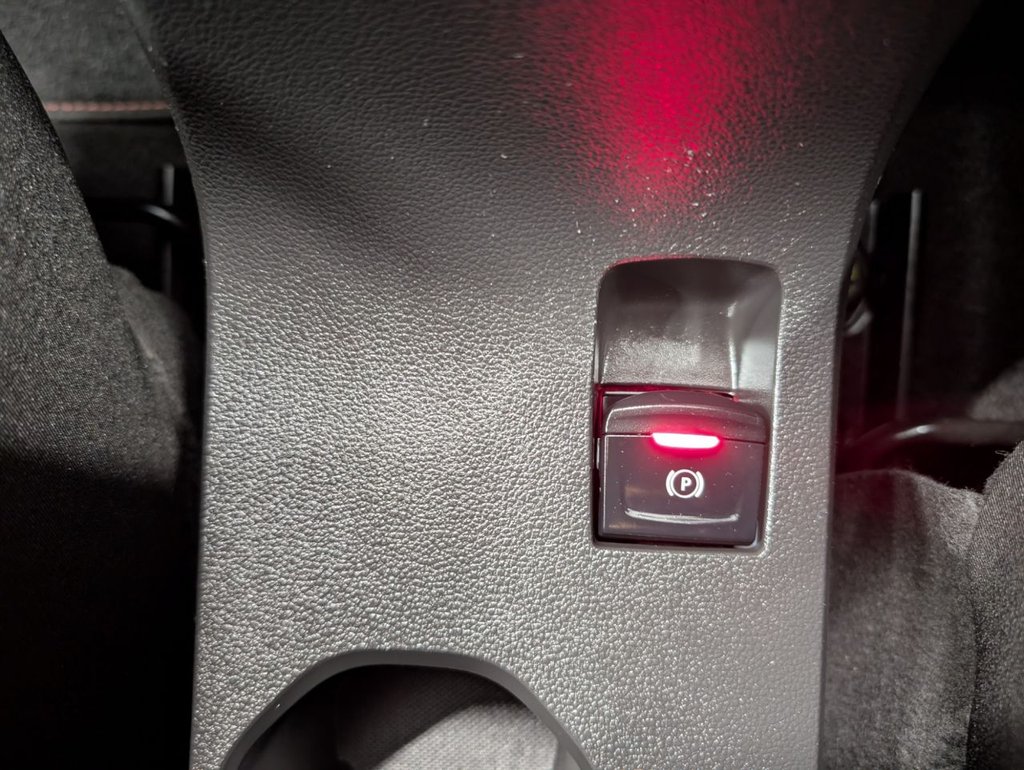 Used Dacia Jogger 2023 for sale - 78017567: Photo 68