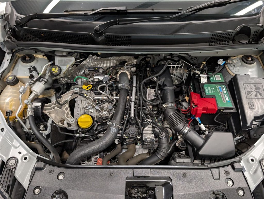 Used Dacia Jogger 2023 for sale - 78017567: Photo 74