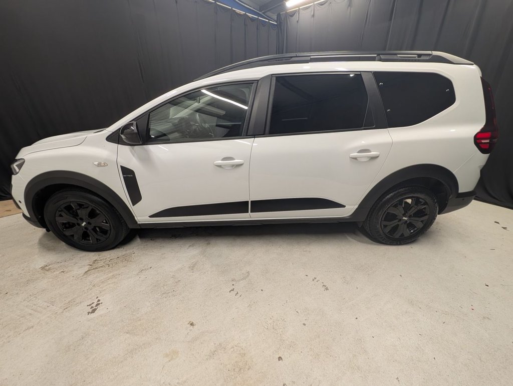 Used Dacia Jogger 2023 for sale - 78017567: Photo 9