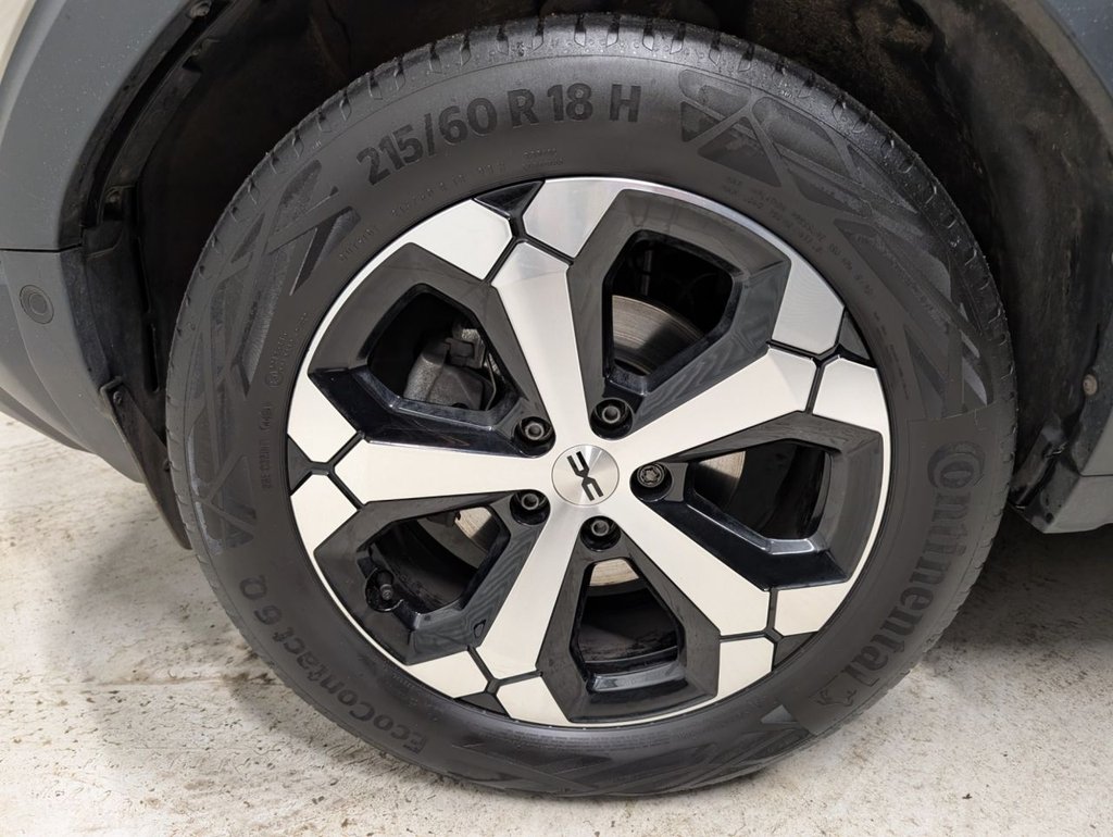 Used Dacia Duster 2025 for sale - 78068624: Photo 10