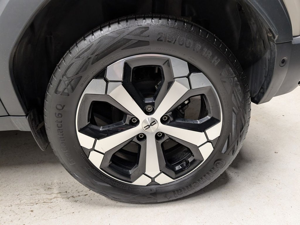 Used Dacia Duster 2025 for sale - 78068624: Photo 11