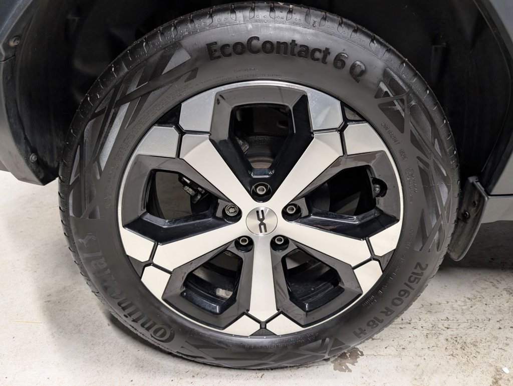 Used Dacia Duster 2025 for sale - 78068624: Photo 12