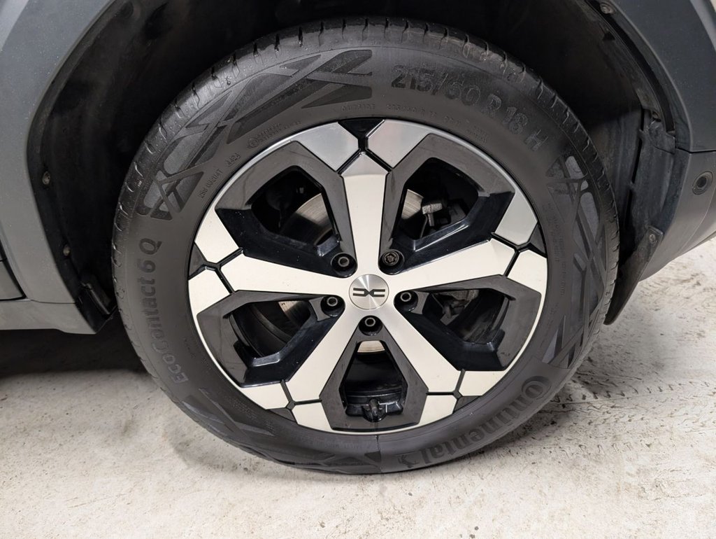 Used Dacia Duster 2025 for sale - 78068624: Photo 13