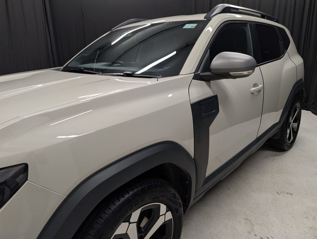 Used Dacia Duster 2025 for sale - 78068624: Photo 14