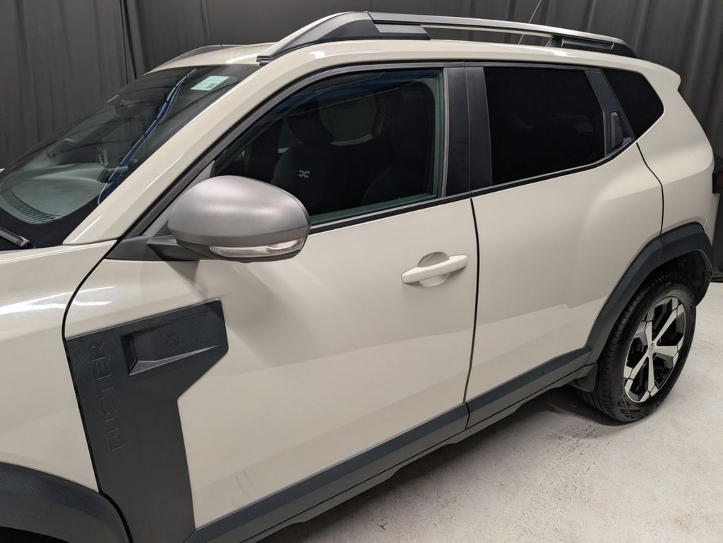 Used Dacia Duster 2025 for sale - 78068624: Photo 15