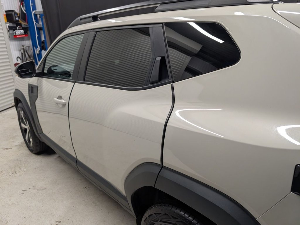 Used Dacia Duster 2025 for sale - 78068624: Photo 16