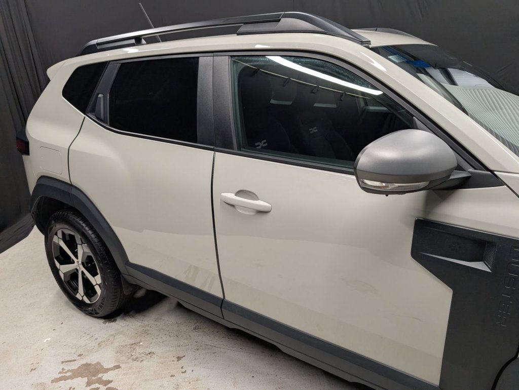 Used Dacia Duster 2025 for sale - 78068624: Photo 18
