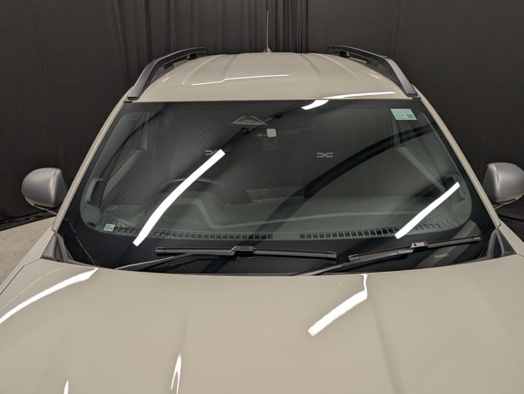 Used Dacia Duster 2025 for sale - 78068624: Photo 22