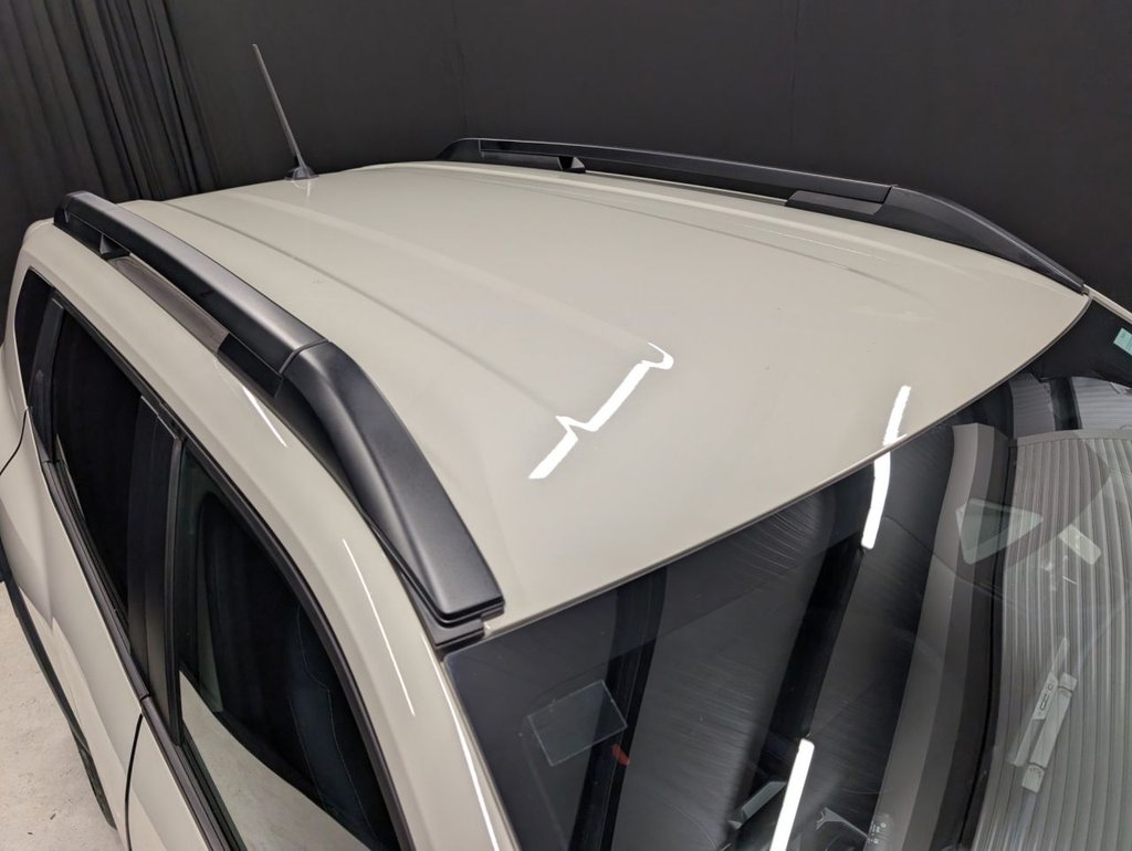 Used Dacia Duster 2025 for sale - 78068624: Photo 23