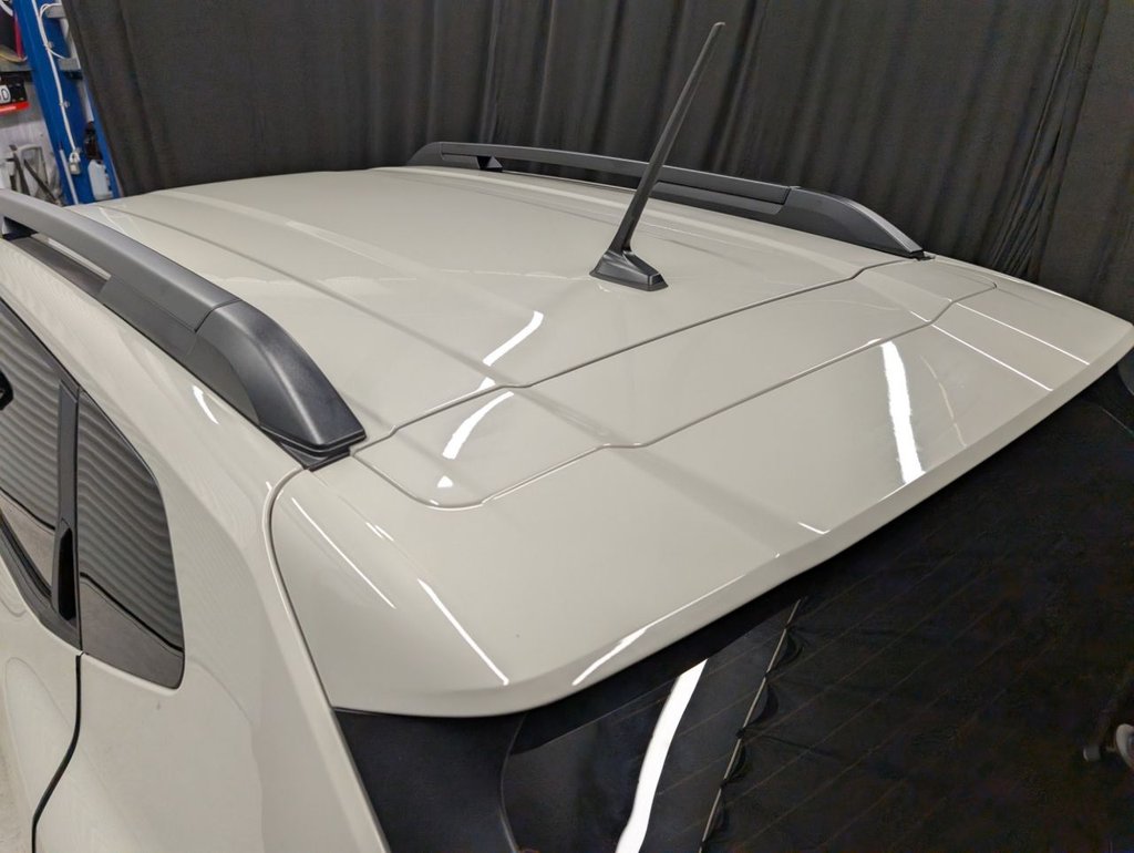 Used Dacia Duster 2025 for sale - 78068624: Photo 24