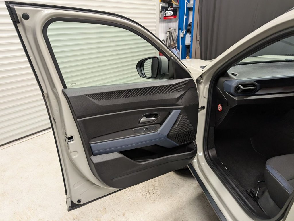 Used Dacia Duster 2025 for sale - 78068624: Photo 26