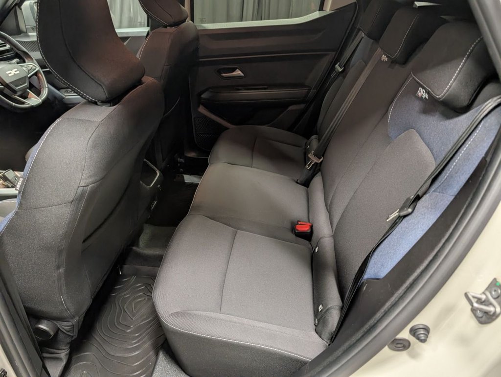 Used Dacia Duster 2025 for sale - 78068624: Photo 27