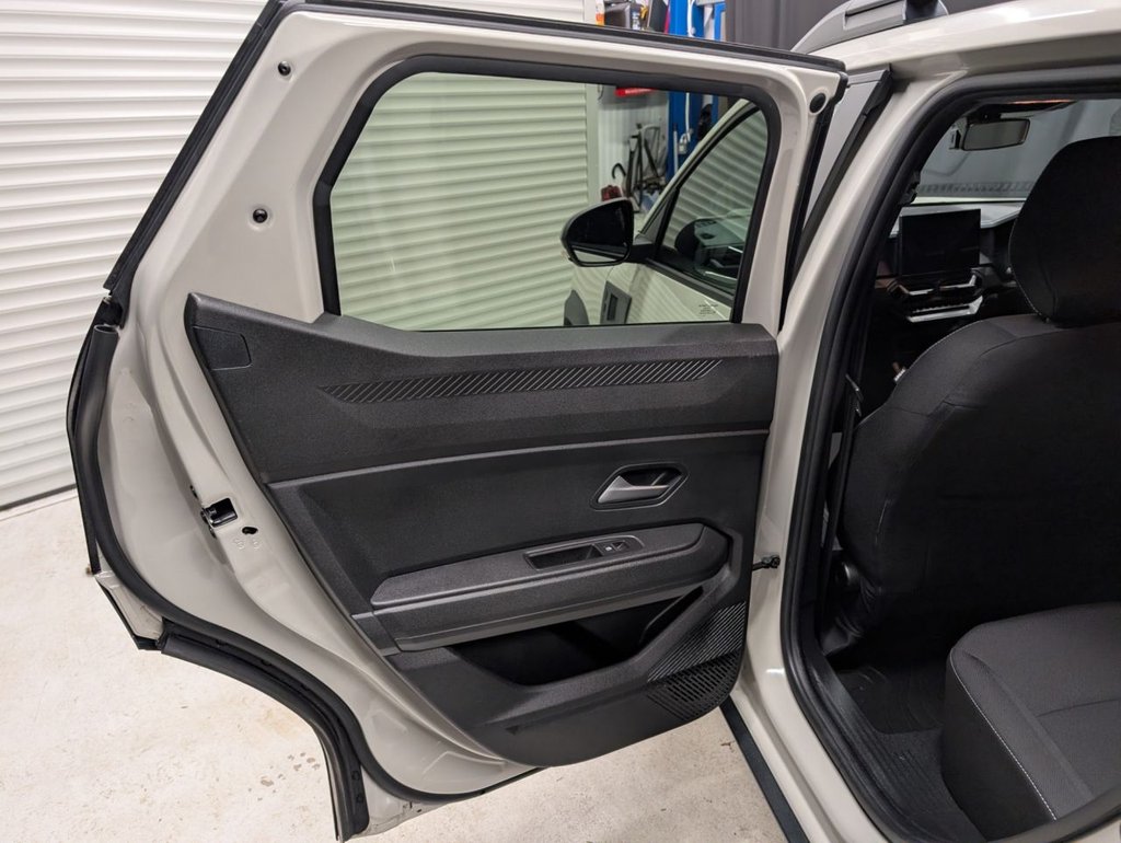 Used Dacia Duster 2025 for sale - 78068624: Photo 28