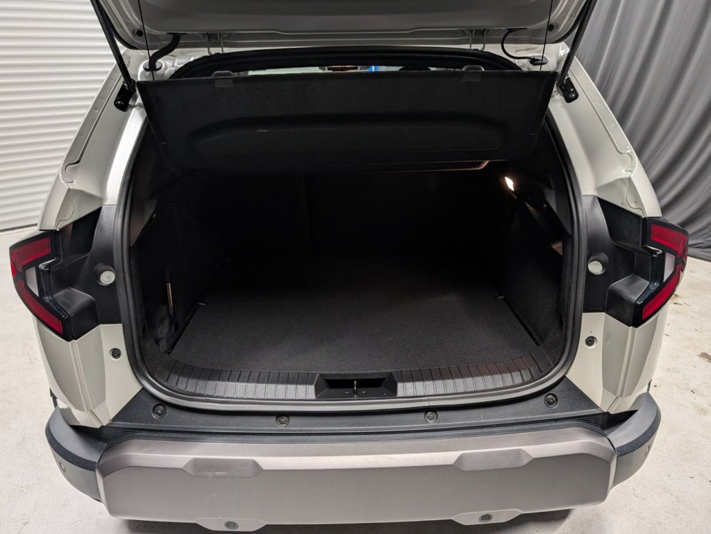 Used Dacia Duster 2025 for sale - 78068624: Photo 30