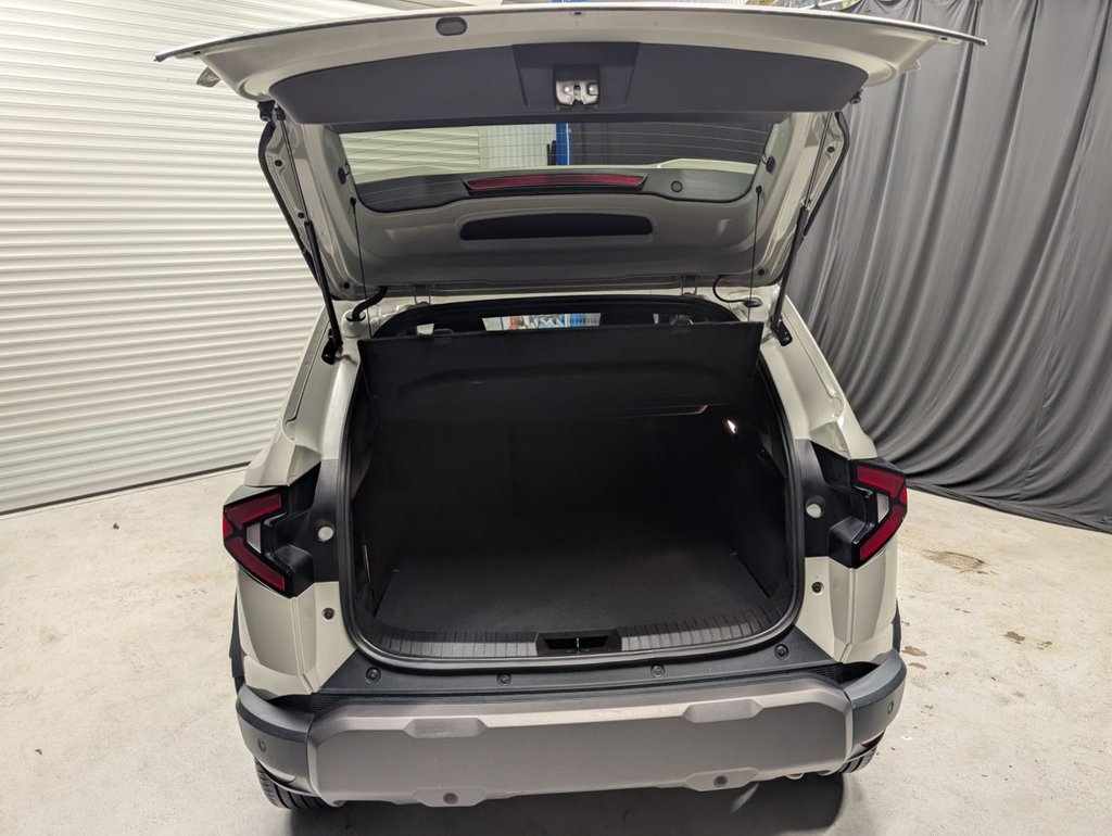 Used Dacia Duster 2025 for sale - 78068624: Photo 31